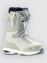 Nitro Fate TLS 2027 Snowboard Boots