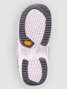 Nitro Fate TLS 2027 Snowboard Boots