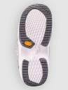Nitro Fate TLS 2027 Snowboard Boots