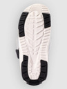 Nitro Crown BOA 2027 Snowboard Boots