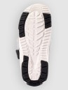 Nitro Crown BOA 2027 Snowboard Boots