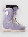Nitro Crown BOA 2027 Snowboard Boots