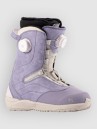 Nitro Crown BOA 2027 Snowboard Boots