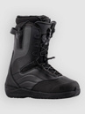 Nitro Crown TLS 2027 Boots de Snowboard
