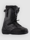 Nitro Crown TLS 2027 Boots de Snowboard