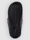 Nitro Crown TLS 2027 Boots de Snowboard