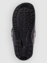 Nitro Crown TLS 2027 Boots de Snowboard