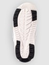 Nitro Crown TLS 2027 Boots de Snowboard