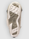Nitro Scala BOA 2027 Step On Boots