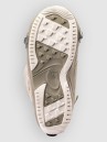 Nitro Scala BOA 2027 Step On Boots