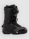 Nitro Scala BOA 2027 Step On Boots