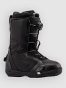 Nitro Scala BOA 2027 Step On Boots
