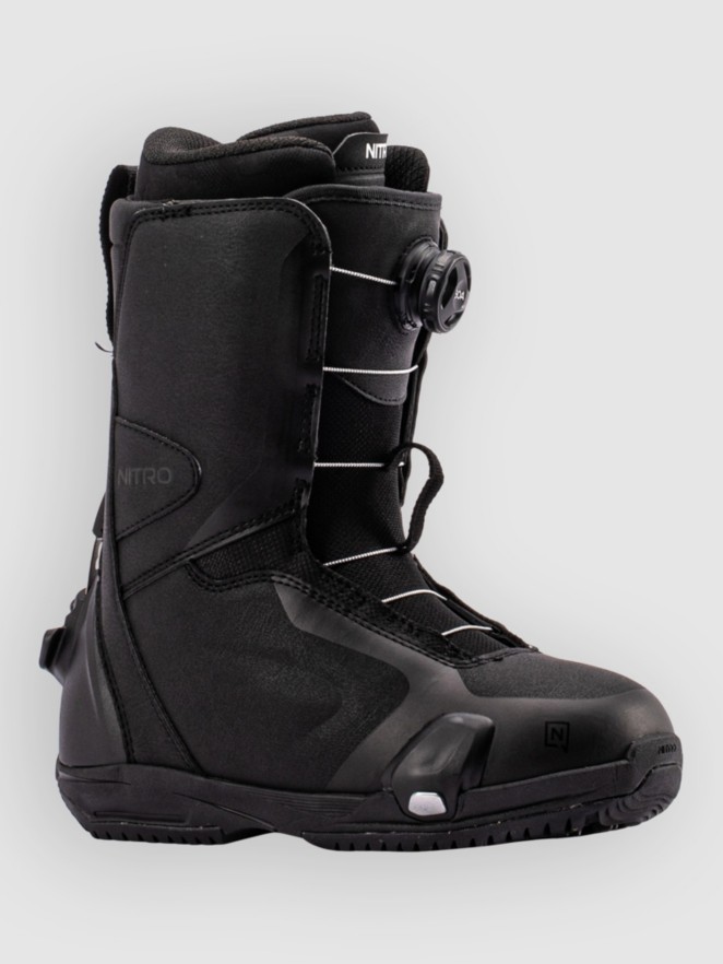 Nitro Scala BOA 2027 Step On Boots
