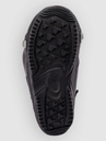 Nitro Scala BOA 2027 Step On Boots