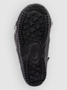 Nitro Scala BOA 2027 Step On Boots