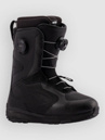 Nitro Scala BOA 2027 Snowboard Boots