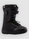 Nitro Scala BOA 2027 Snowboard Boots