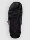 Nitro Scala BOA 2027 Snowboard Boots