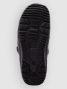 Nitro Scala BOA 2027 Snowboard Boots