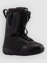 Nitro Scala TLS 2027 Snowboard Boots