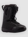 Nitro Scala TLS 2027 Snowboard Boots