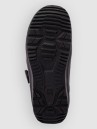 Nitro Scala TLS 2027 Snowboard Boots