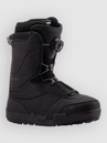 Nitro Flora BOA 2027 Snowboard Boots