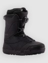 Nitro Flora BOA 2027 Snowboard Boots