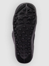 Nitro Flora BOA 2027 Snowboard Boots