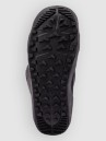 Nitro Flora BOA 2027 Snowboard Boots
