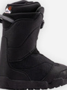 Nitro Flora BOA 2027 Snowboard Boots