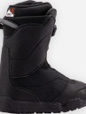 Nitro Flora BOA 2027 Snowboard Boots