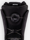 Nitro Flora BOA 2027 Snowboard Boots