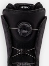 Nitro Flora BOA 2027 Snowboard Boots