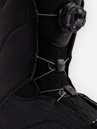 Nitro Flora BOA 2027 Snowboard Boots