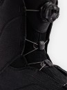 Nitro Flora BOA 2027 Snowboard Boots