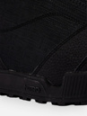Nitro Flora BOA 2027 Snowboard Boots