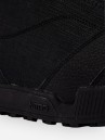 Nitro Flora BOA 2027 Snowboard Boots