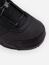 Nitro Flora BOA 2027 Snowboard Boots