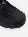 Nitro Flora BOA 2027 Snowboard Boots
