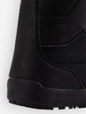 Nitro Flora BOA 2027 Snowboard Boots
