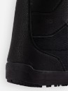 Nitro Flora BOA 2027 Snowboard Boots