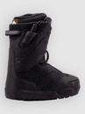 Nitro Flora TLS 2027 Snowboard Boots