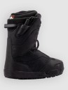 Nitro Flora TLS 2027 Snowboard Boots