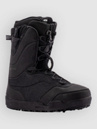 Nitro Flora TLS 2027 Snowboard Boots