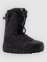 Nitro Flora TLS 2027 Snowboard Boots