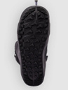 Nitro Flora TLS 2027 Snowboard Boots
