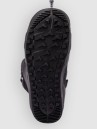 Nitro Flora TLS 2027 Snowboard Boots