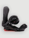 Nitro Phantom+ 2027 Snowboard Bindings