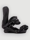 Nitro Phantom 2027 Snowboard Bindings